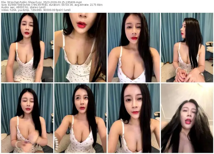 stripchat-yiyi_3523-03-25-2026-19-58-09