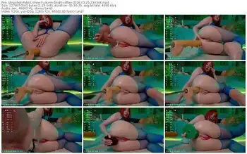 stripchat-yourmidnightcoffee-03-25-2026-23-43-44