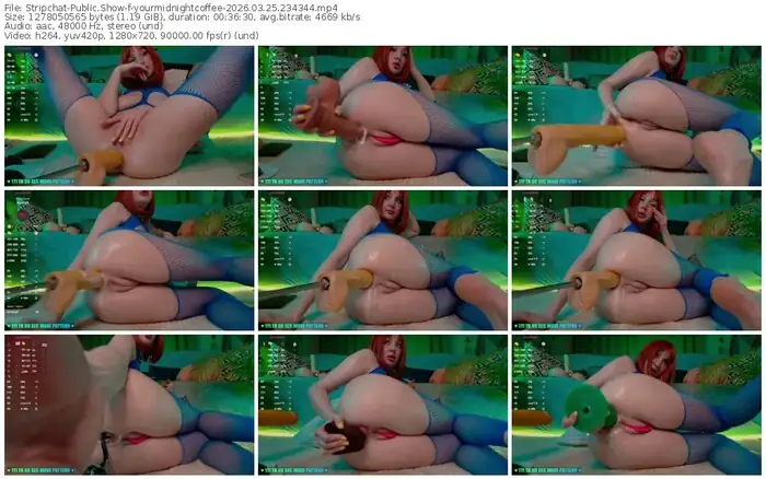 stripchat-yourmidnightcoffee-03-25-2026-23-43-44