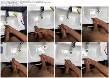 stripchat-achrafsad9i-03-25-2026-00-04-25