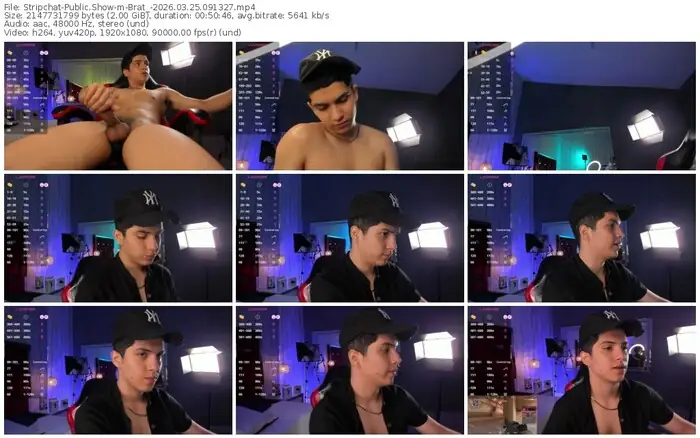 stripchat-brat_-03-25-2026-09-13-27