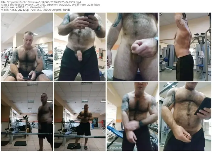 stripchat-crek666-03-25-2026-04-29-09