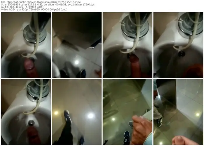 stripchat-damiianm-03-25-2026-17-58-15