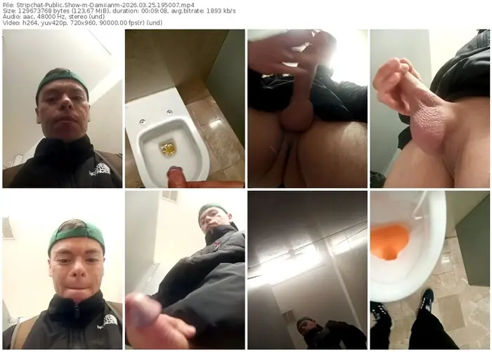 stripchat-damiianm-03-25-2026-19-50-07