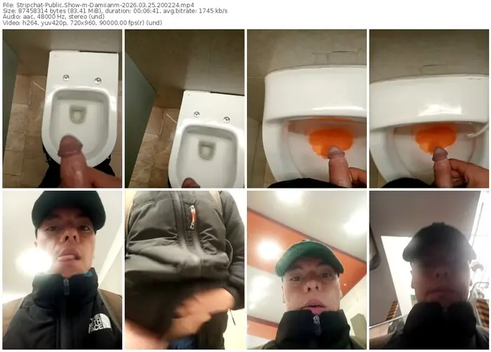 stripchat-damiianm-03-25-2026-20-02-24
