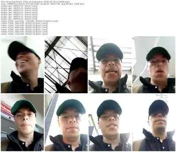 stripchat-damiianm-03-25-2026-21-39-08