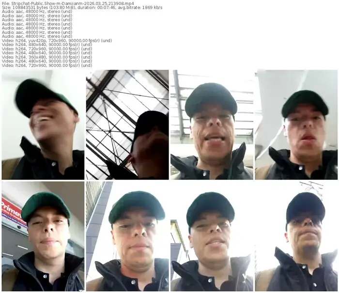 stripchat-damiianm-03-25-2026-21-39-08