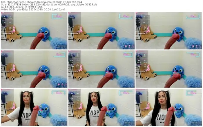 stripchat-denisalome-03-25-2026-06-23-07