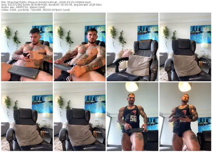 stripchat-dimitrisullivan_-03-25-2026-16-09-44