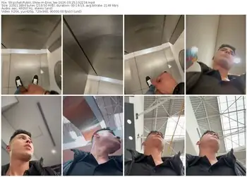 stripchat-eros_lee-03-25-2026-19-22-34