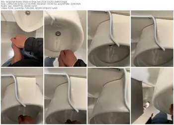 stripchat-eros_lee-03-25-2026-19-48-10