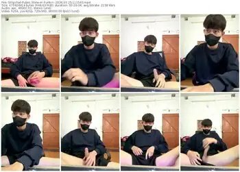 stripchat-funkin--03-25-2026-11-15-43