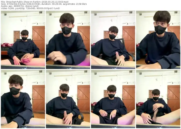 stripchat-funkin--03-25-2026-11-15-43
