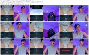 stripchat-gerony_-03-25-2026-06-38-30