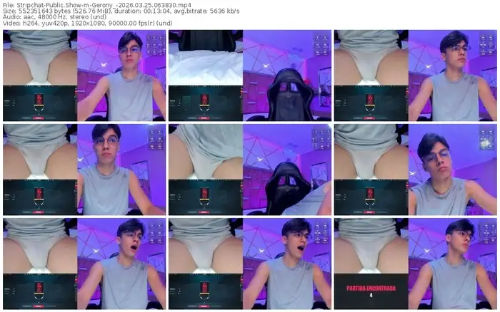 stripchat-gerony_-03-25-2026-06-38-30