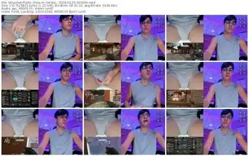 stripchat-gerony_-03-25-2026-06-56-36