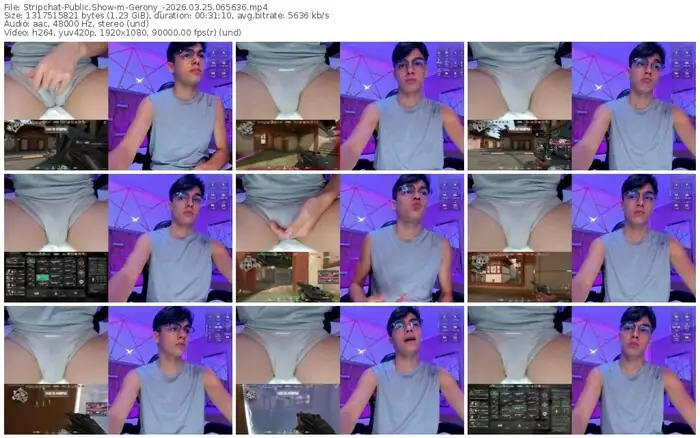 stripchat-gerony_-03-25-2026-06-56-36
