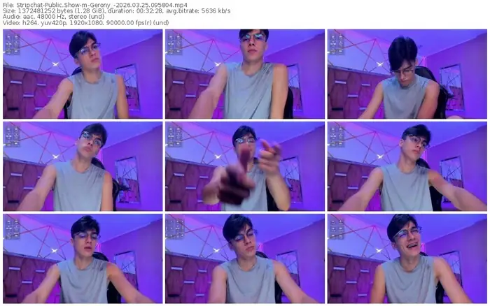 stripchat-gerony_-03-25-2026-09-58-04