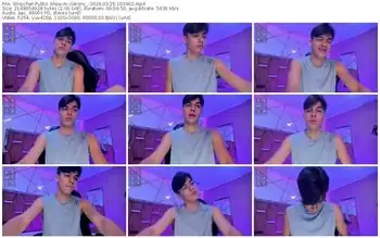 stripchat-gerony_-03-25-2026-10-39-02