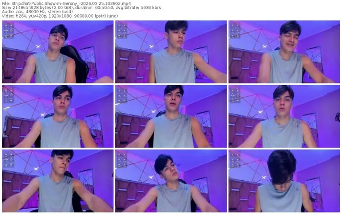 stripchat-gerony_-03-25-2026-10-39-02