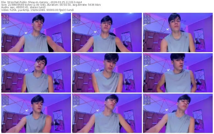 stripchat-gerony_-03-25-2026-11-33-13