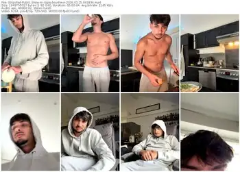 stripchat-gipsyboysteve-03-25-2026-06-38-34