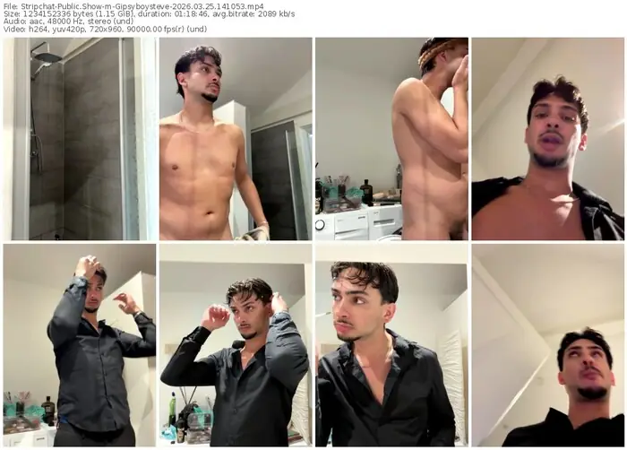 stripchat-gipsyboysteve-03-25-2026-14-10-53