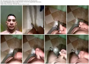 stripchat-harddick0094-03-25-2026-20-32-32