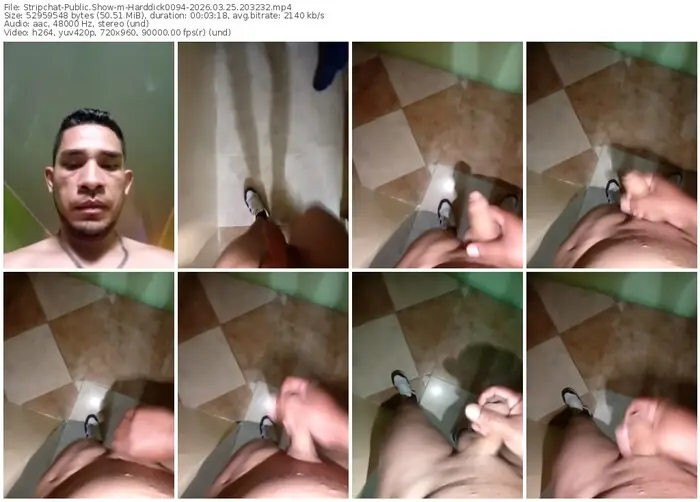 stripchat-harddick0094-03-25-2026-20-32-32