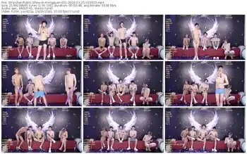 stripchat-hongguan-001-03-25-2026-03-30-33