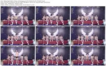 stripchat-hongguan-001-03-25-2026-07-09-47