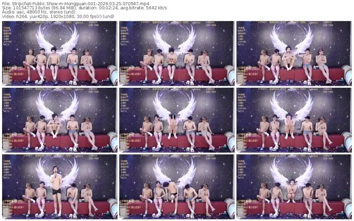 stripchat-hongguan-001-03-25-2026-07-09-47