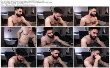 stripchat-micahlane-03-25-2026-06-39-28