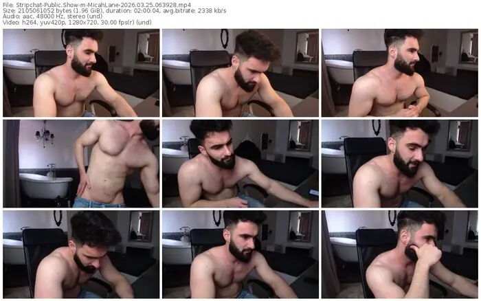 stripchat-micahlane-03-25-2026-06-39-28