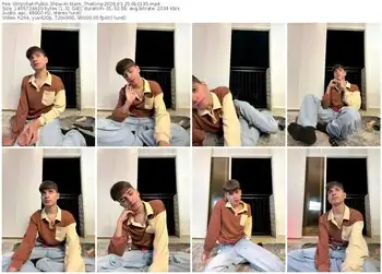 stripchat-naim_theking-03-25-2026-01-01-35