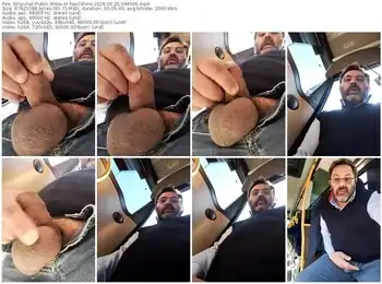 stripchat-necroforo-03-25-2026-09-46-06