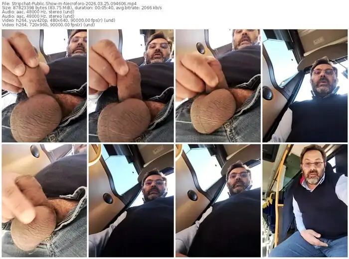 stripchat-necroforo-03-25-2026-09-46-06