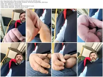 stripchat-necroforo-03-25-2026-09-55-48