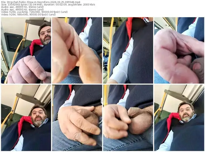 stripchat-necroforo-03-25-2026-09-55-48