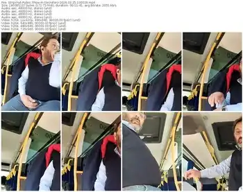 stripchat-necroforo-03-25-2026-10-00-29