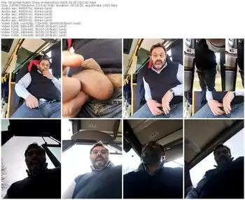 stripchat-necroforo-03-25-2026-10-22-42