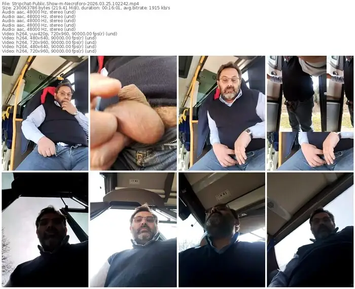 stripchat-necroforo-03-25-2026-10-22-42