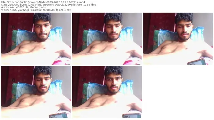 stripchat-nikhil6979-03-25-2026-06-22-14