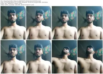 stripchat-nikhil6979-03-25-2026-06-38-32