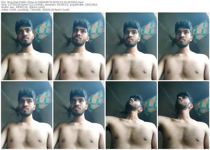 stripchat-nikhil6979-03-25-2026-06-38-32