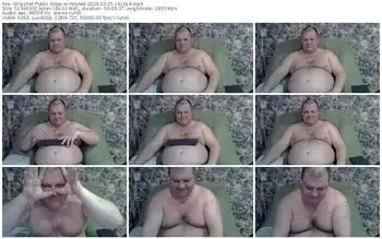 stripchat-nilola6-03-25-2026-14-16-16