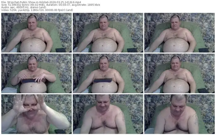 stripchat-nilola6-03-25-2026-14-16-16