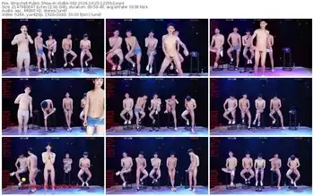 stripchat-ouba-002-03-25-2026-12-25-52