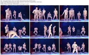 stripchat-ouba-002-03-25-2026-14-10-50