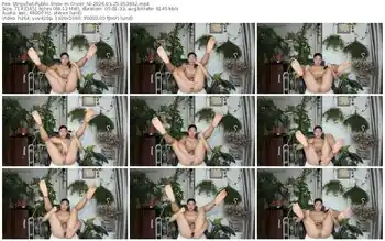 stripchat-oliver_nl-03-25-2026-05-39-32